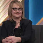 Triste nouvelle pour Nathalie Mallette