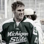 Preston Korytkowski