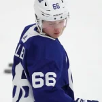 Maple Leafs could lose exciting prospect after unforced blunder from John Chayka Joe Miller