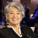Ginette Reno : l