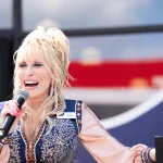 Triste annonce concernant Dolly Parton