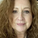 Laurence Jalbert est bouleversée et elle partage une sombre nouvelle