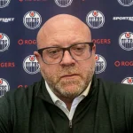 Stan Bowman