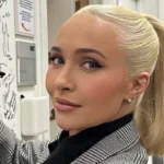 Nouveaux détails troublants au sujet des circonstances entourant le décès d\'Hayden Panettiere