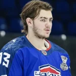Gleb Pugachyov