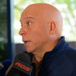 Kent Hughes reveals exactly when the Habs plan to add the center they need