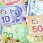 Un nouveau paiement fédéral arrive jeudi au Québec