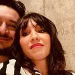 La rumeur est confirmée concernant le couple de Bianca Gervais et Sébastien Diaz
