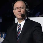 Pierre McGuire
