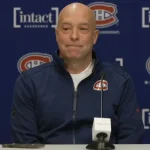 Scoop chez le Canadien: Kent Hughes n'hésiterait pas à payer cher pour cet attaquant top-6 Kent Hughes