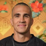 La nouvelle conjointe de Jay Du Temple serait maintenant confirmée et vous la connaissez bien