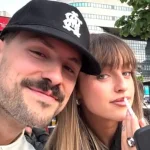 Une deuxième chance pour Fred Robichaud et Alicia Moffet?