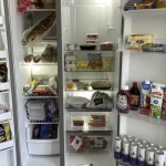 Frigo