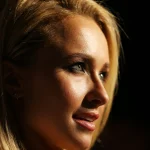 Feb. 2, 2013; New Orleans, LA, USA: Television actress Hayden Panettiere walks the red carpet prior to the GQ Party at the Elms Mansion leading up to Super Bowl XLVII. Mandatory Credit: Mark J. Rebilas-USA TODAY Sports