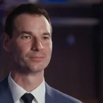 John Chayka