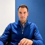 John Chayka gets a strong message from one of the Maple Leafs' top prospects