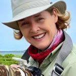 Sophie Thibault confirme une nouvelle que plusieurs attendaient.
