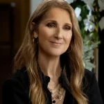 Céline Dion bouleversée par une tragique disparition