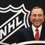 BREAKING: NHL makes it official after weeks of speculation