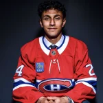 Un verdict vient tout juste d'être confirmé concernant Michael Hage et le Canadien Michael Hage