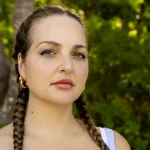Audrey Morissette