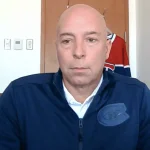 Scoop concernant un joueur du Canadien qui possède une excellente valeur sur le marché des transactions Kent Hughes