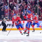 Annonce surprise impliquant le Canadien : « on est proche d