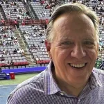 François Legault