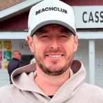 Olivier Primeau confirme la nouvelle concernant Lewis le fou