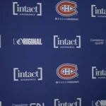 Changements annoncés au sein du personnel de l'organisation du Canadien de Montréal Canadiens de Montréal