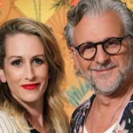 Importante annonce concernant Anik Jean et Patrick Huard