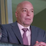 Échange: un attaquant de 50 points haïs à Montréal vient d'être proposé pour le top-6 du Canadien Kent Hughes