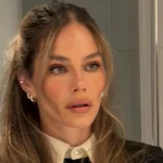 Des propos tenus par Maripier Morin ne passent pas du tout