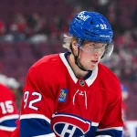 Signature impliquant Patrik Laine : revirement de situation annoncée par une source réputé