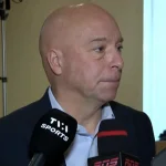 Transaction conclue entre les Ducks et le Canadien : « c'est un fabricant de jeu exceptionnel » Kent Hughes