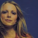 Anne Renée