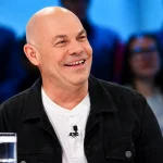 C\'est confirmé pour plusieurs campings du Québec.