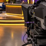 Sombre annonce pour le monde du cinéma