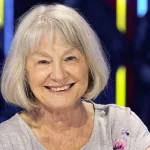 Micheline Lanctôt