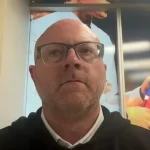 Stan Bowman