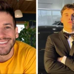 Mathieu Pellerin confirme la grosse rumeur à propos de Lewis le fou
