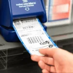 Lotto Max : le gros lot de 55 millions gagné au Québec