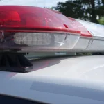 Un groupe de musique populaire impliqué dans un accident mortel