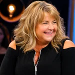 Lise Dion tourne une immense page de sa carrière.