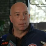 Kent Hughes aurait un autre attaquant top-6 dans son organisation avec cette acquisition, selon cet expert Kent Hughes