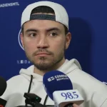 Canadiens : annonce majeure impliquant Nick Suzuki tout juste avant la nouvelle saison