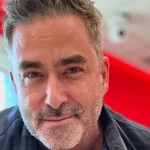 Benoît Gagnon aurait-il confirmé sa séparation amoureuse?