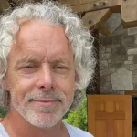 Triste séparation pour l\'entrepreneur François Lambert