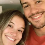 Révélation inattendue de Claudie Mercier à propos de sa rupture avec Mathieu Pellerin