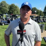 Déclaration majeure de Geoff Molson : il brise le silence sur l'avenir de Martin St-Louis avec le Canadien Geoff Molson